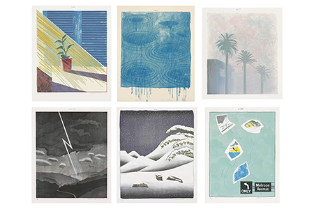 Renaissance Masterpiece 2