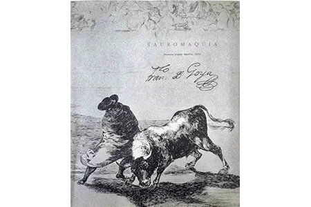 Impressionist Artwork 1